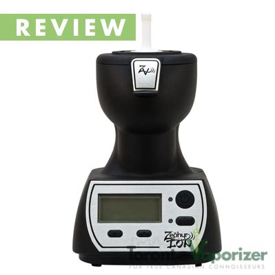 zephyr ion - zephyr ion vaporizer.